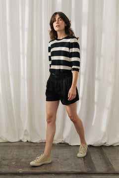 3f210bf3e047a57607f84a44494cc396.jpg