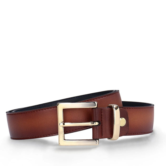 3f764c0a7ba17dae514bf5b9d6c41488.webp