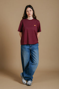 3fdeb22765762e383a8117e0b5558bba.webp