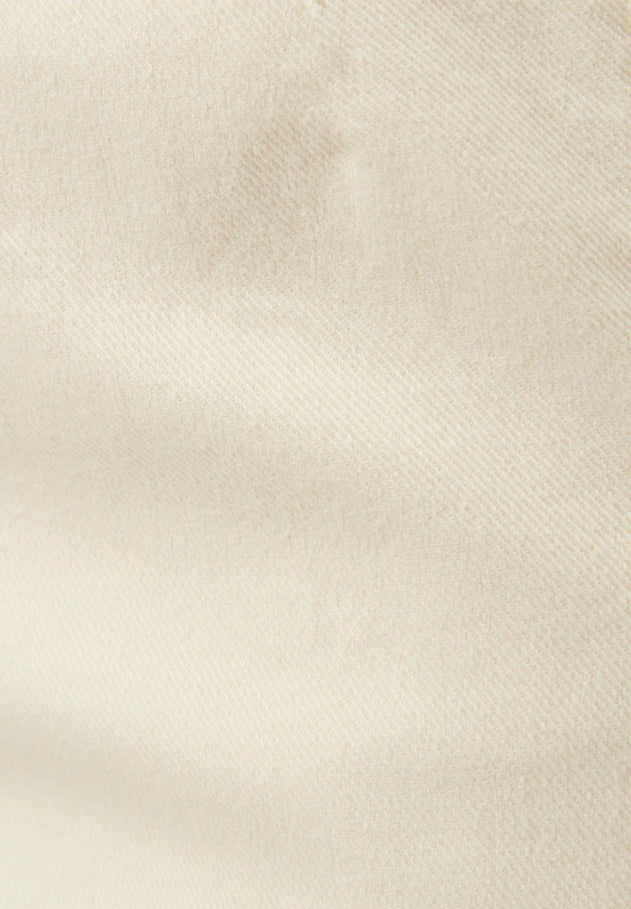 3ff67c6d4003710270934510801e7b9a.webp