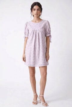 40d22105e1ce68d341e7202085219623.webp