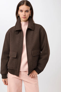 41353101b54f2c246f315932e395c722.webp