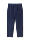 Naval Blue