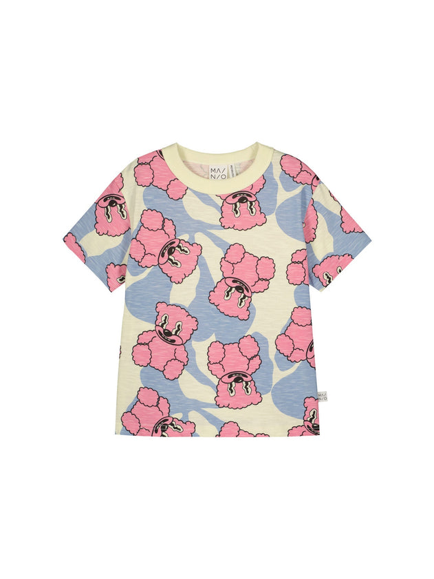 Jelly Kids' T-Shirt