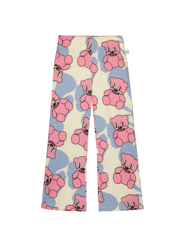 Jelly Kids' Pants