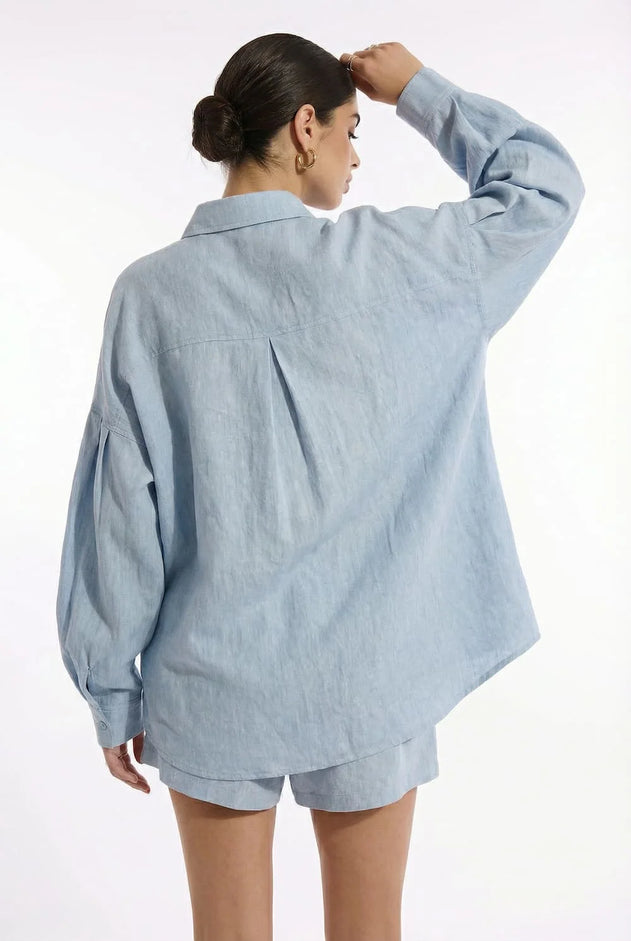 422e0704adea57e0ccd956b294300781.webp
