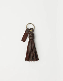 4308fd198105635963e281b127a85730.webp