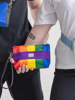 Aitio Pride Bag