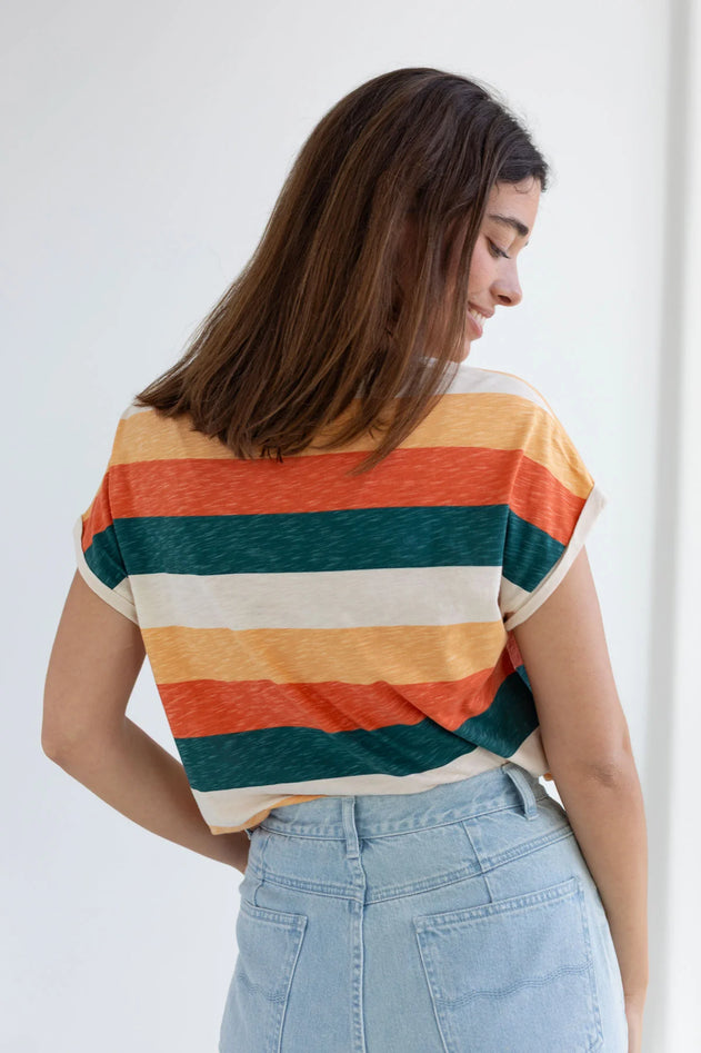 437e6b97e7ced287299193e17e9d32ec.webp