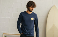 43af0597552d34da5cb8e9992331a69a.webp