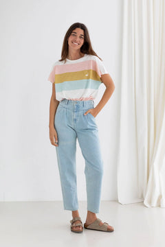 46102cb00adbc649f09834148f351cae.webp