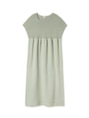 Desert Sage Green