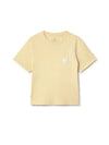 Butter