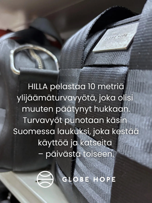 46c883d879a39355db1eb232abc85302.webp