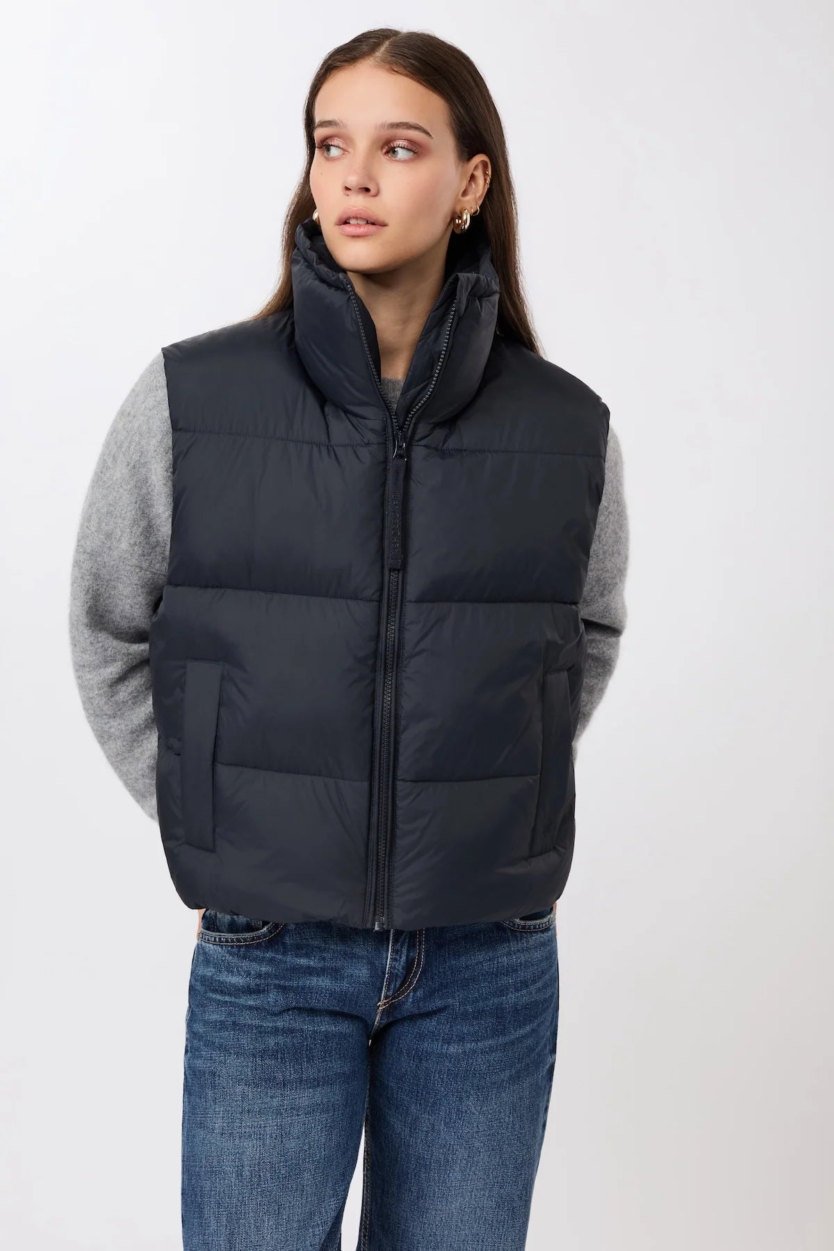 47decf17e5742efe0a60d82add6ddd29.webp