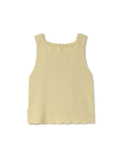 486c0a66b55251f6e660810b170cad9a.webp