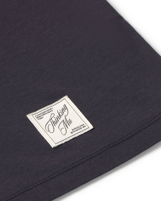 492d9837af57e7392d2ffc669e5bf947.webp