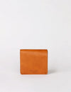 Cognac