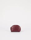 Dark Cherry