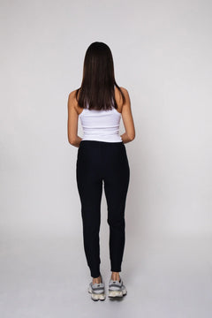 Lounge Joggers Navy