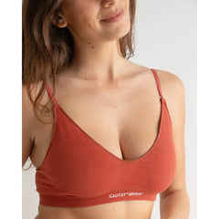 Clotsy Brand Bralette Tile