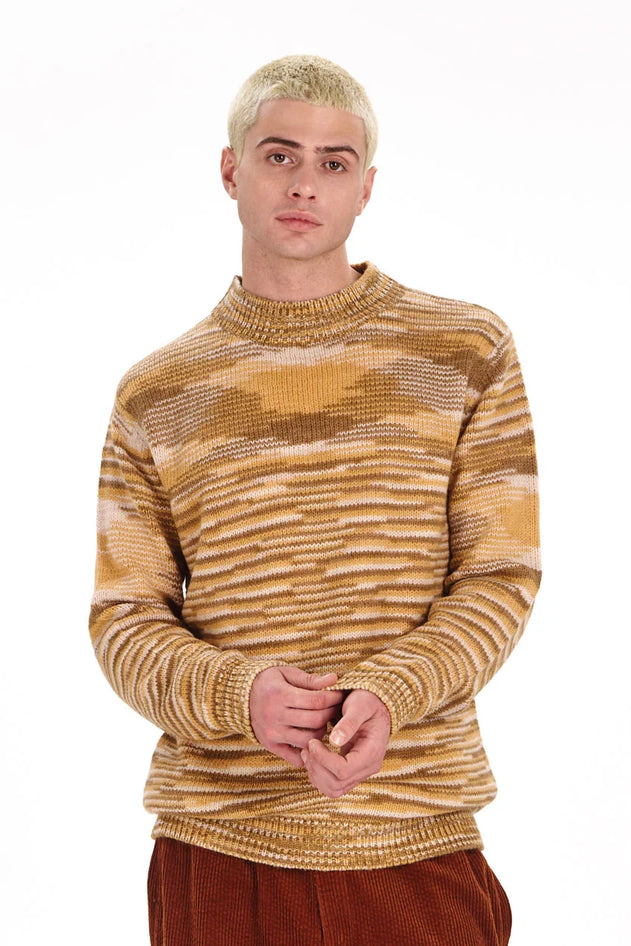 4a1101c95a1617d2db7973eb083bef43.webp