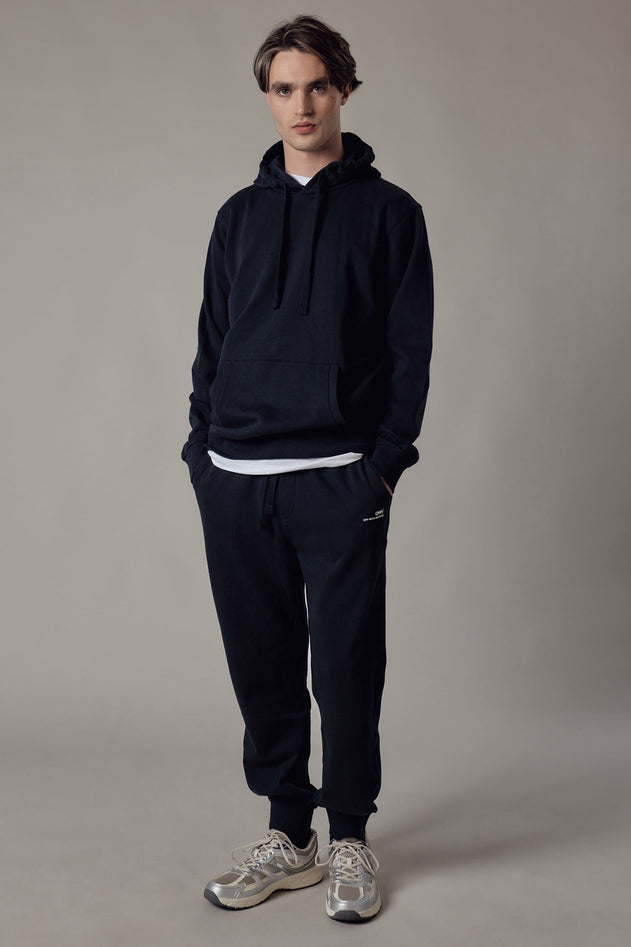 Men's Hoodie Sweatshirt