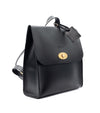 Black 38