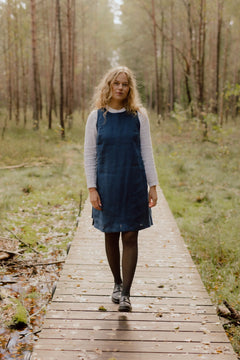 4a7b2933145eebc668c3321748aec664.webp