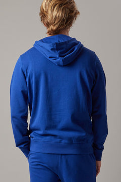 Men's Kangaroo Pocket Hoodie
