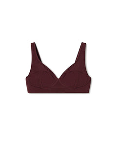 4b4a60aed61ee62de156ddc20021dd95.webp