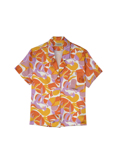 The Groovy Shirt
