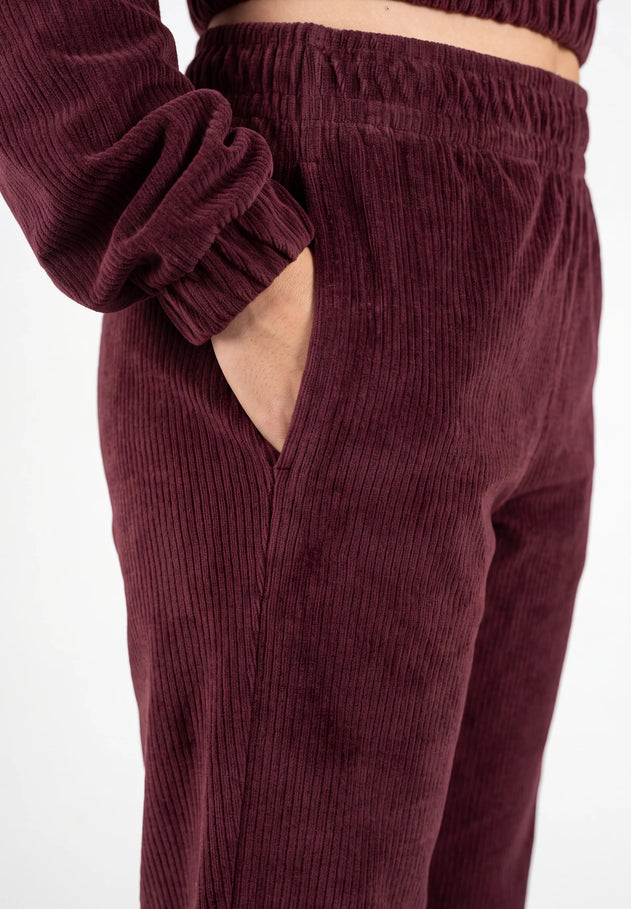 4b4f3175a21c3260a345efc1cb4016c9.webp