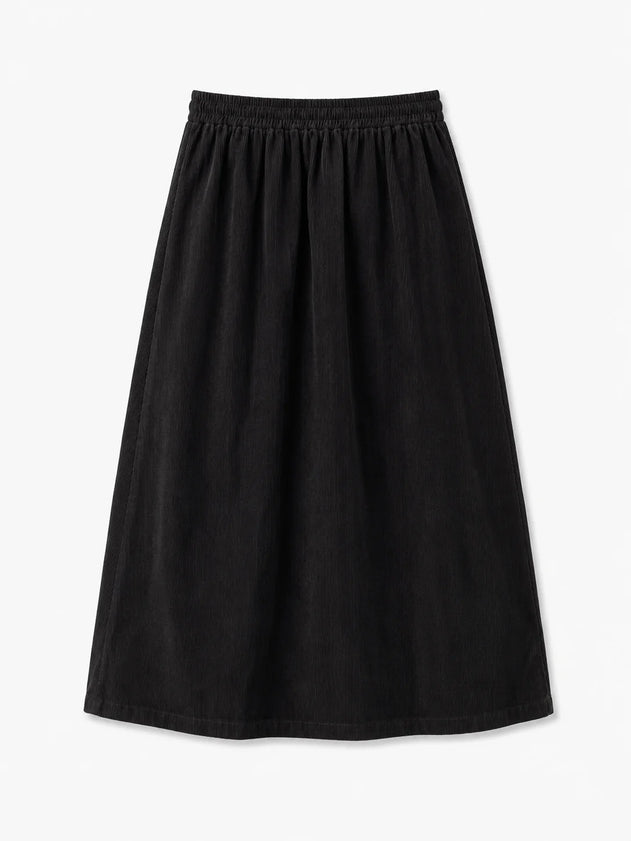 4d277a55468c1edc3dc082b6c5df341a.webp