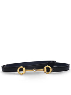 Bisbal Belt Black