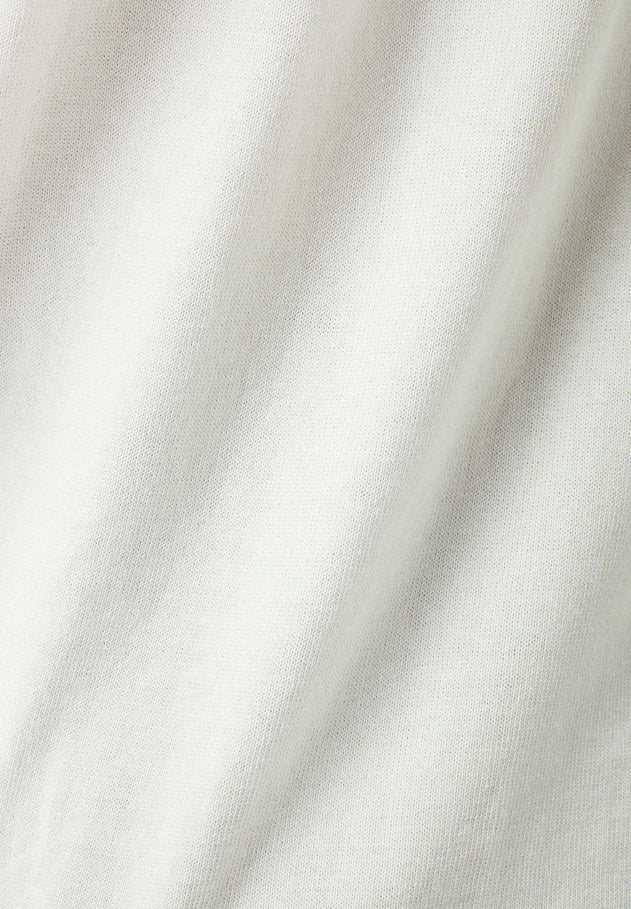 4e439841a2daf0c714323c02275217ad.jpg