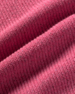 4e795c31ecfafa3641bacfd17b654188.webp
