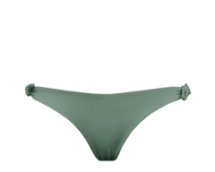 Line Bikini Bottom