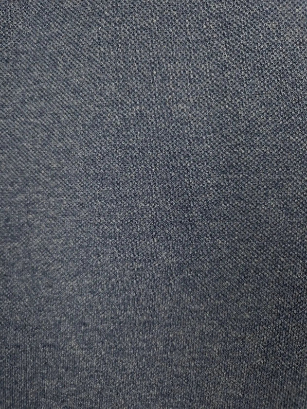 Oulanka Trousers Dark Blue