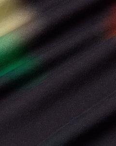 504aa9dc9fa79a5eb5fd511d960fdef1.webp