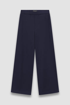 Leia Pants Midnight Blue