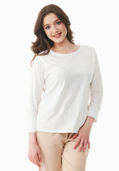 515221728202906723577f51afd0291a.webp