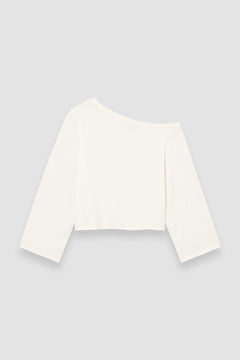 Gen Top Paper White