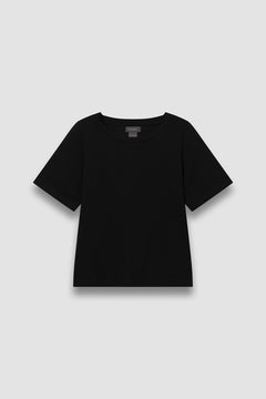 Thea Tee Black
