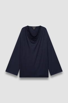 Gennova Top Midnight