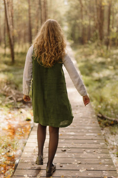 52ba2bcd74807886058da1ff9206e4ff.webp
