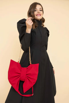 5494fab2f50230b5a7522dcee55a9a21.webp