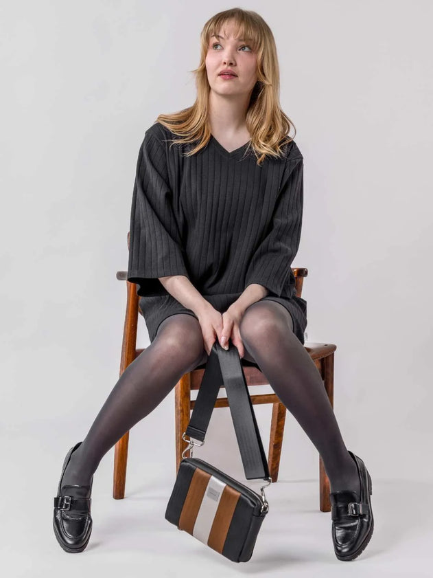 55130e8239cde2cf95bb4ef0d5161bd4.webp