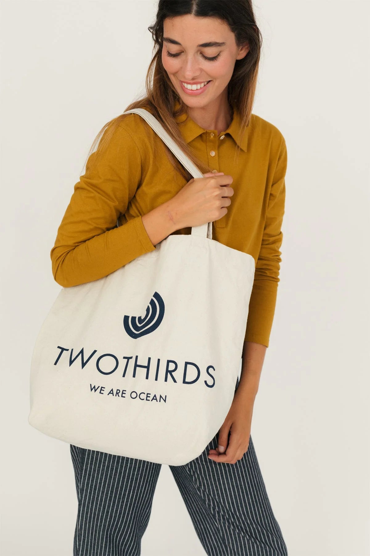 559d568cd77bcb3b913092050b2fd16c.webp