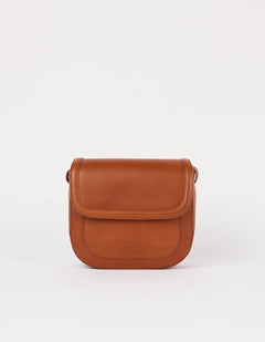 Nina Laukku Cognac